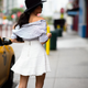 Image for article titled Google already knows the fashion trends that’ll be popular this fall